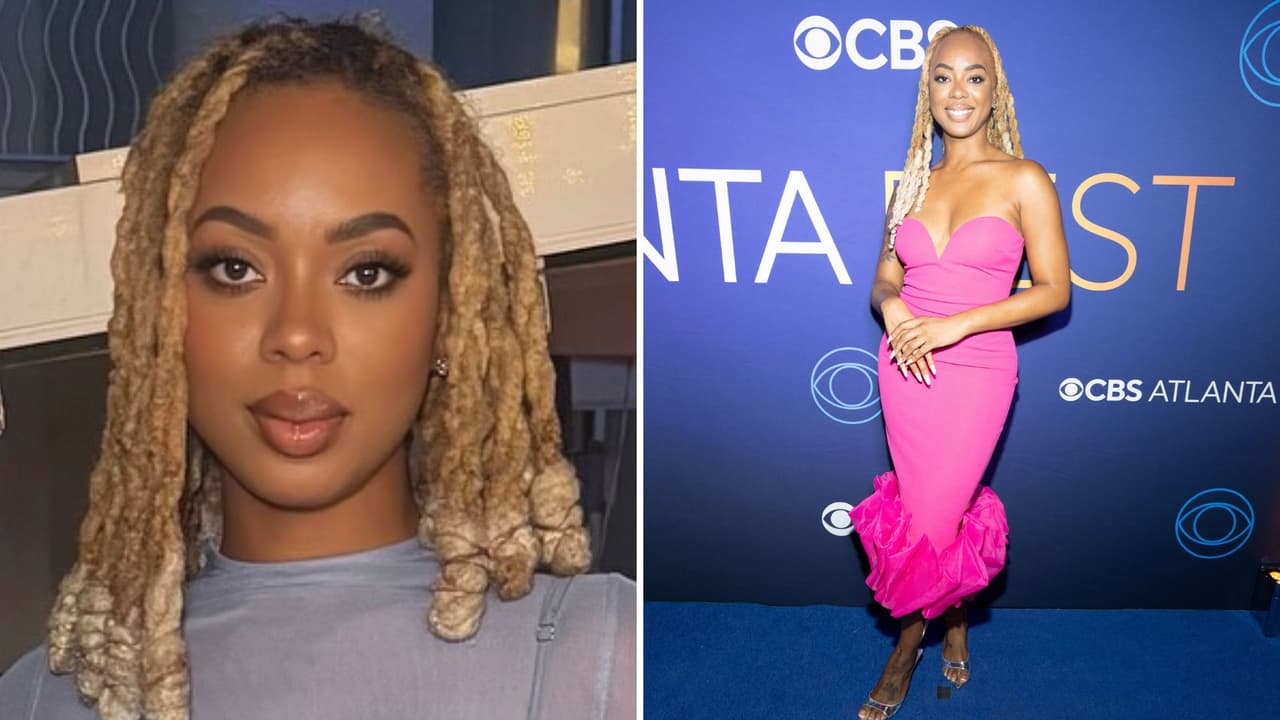 Muere estrella de ‘Big Brother’ en plena Navidad: había sufrido paros cardiacos