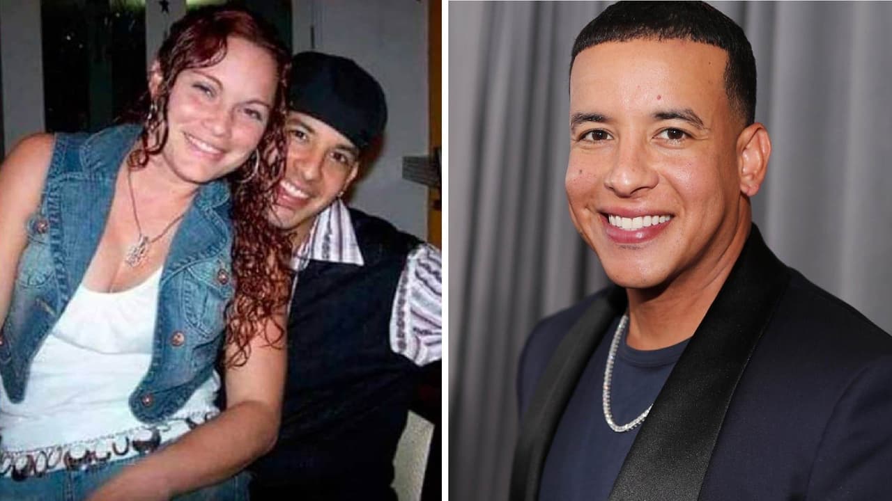 Daddy Yankee lleva 28 años de amor con su esposa: ella estuvo a su lado antes de ser famoso