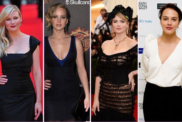 Condenan a nueve meses de prisión a residente de Chicago acusado del Celebgate 