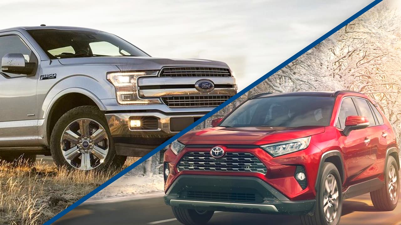 ¿DC o Marvel? ¿Real Madrid o Barcelona? Las personas pueden ser leales hacia cualquier cosa y no es ninguna sorpresa que lo mismo ocurra con los automóviles. Los propietarios pueden incluso apegarse tanto con sus elecciones que logran transmitir estas preferencias en la familia de generación en generación. Están los que optan por marcas de carros estadounidenses, como Ford y Chevrolet, y los que se inclinan por aquellos de origen extranjero, como Toyota, Honda y Nissan. ¿Dónde reina cada tipo de vehículo?
<br>
<br>El equipo de investigación de 
<a href="https://insurify.com/" target="_blank">Insurify</a>, plataforma para comparar cotizaciones de seguros para carros, identificó los Estados con las cuotas más altas de vehículos de origen doméstico y extranjero. Para hacerlo, analizó en su base de datos de casi 2 millones de propietarios de autos en Estados Unidos y clasificó los 10 principales Estados donde predomina cada tipo.