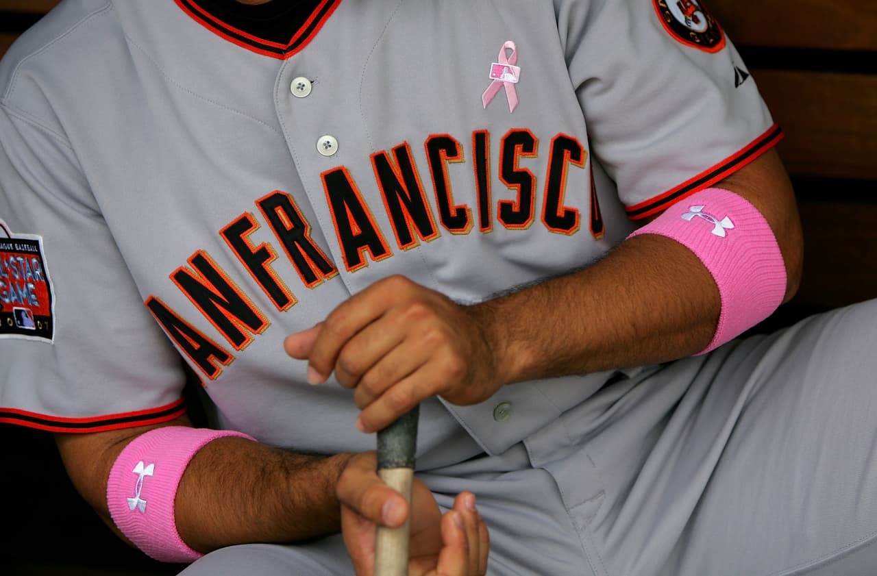 Aunque la medicina ha avanzado notablemente en este tema, la detección oportuna es la mejor arma para combatirlo, pues se da un diagnóstico adecuado y se da un tratamiento.