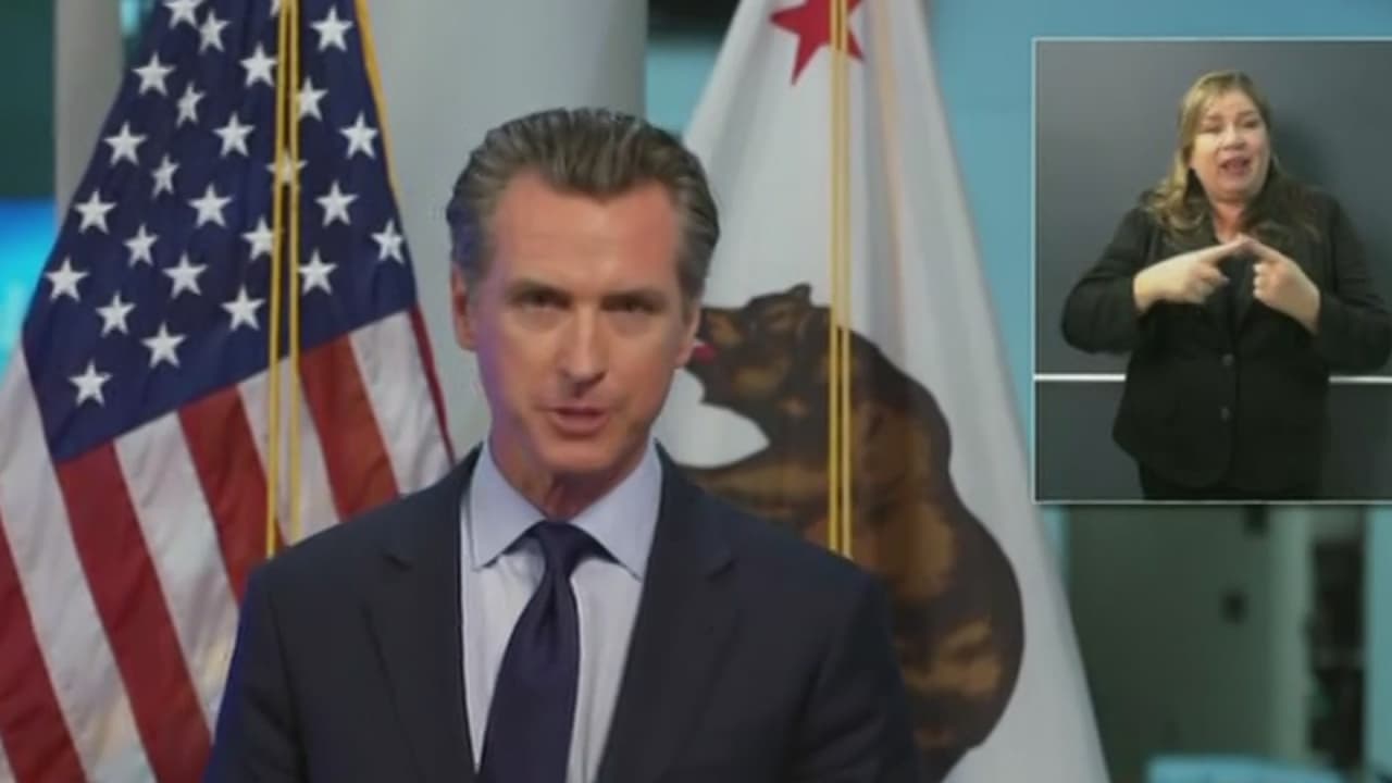 Sacramento baja su nivel de riesgo por coronavirus  y permite nuevas actividades y apertura de negocios