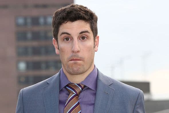 Hizo un comentario inapropiado sobre la tragedia del vuelo de Malaysian Airlines.  