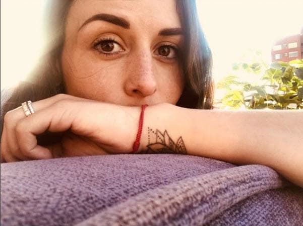 <b><a href="https://www.univision.com/temas/zuria-vega">Zuria Vega</a></b> ha demostrado que tiene talento para la actuación y que va consolidando su carrera a pasos firmes. ¿Qué nuevos proyectos y aventuras vendrán para ella a sus 29 años?