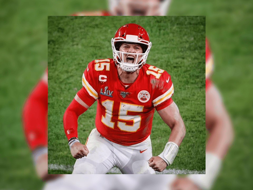 Causi, fotógrafo deportivo reconocido en el mundo del deporte neoyorkino por más de 20 años, falleció a causa del coronavirus. Sus fotografías destacaron por estar en el lugar adecuado y en el momento ideal.