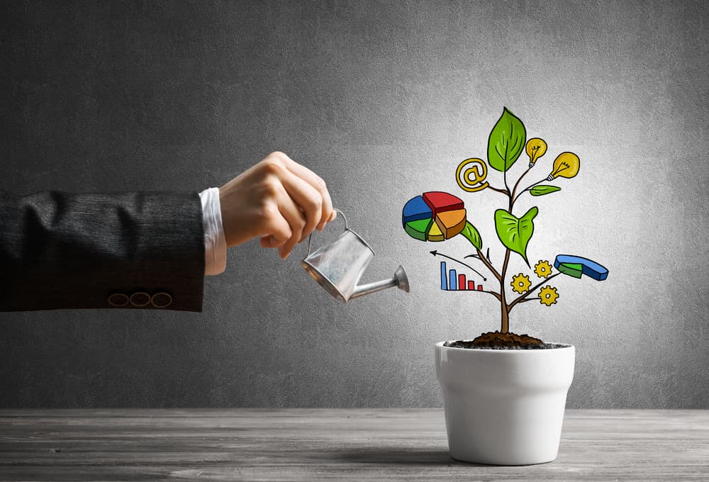 ¿Por qué decimos esto? Básicamente porque ese tránsito indica buenos negocios, compras inteligentes, desenvolvimiento económico y anuncia unas semanas de prosperidad, pero ¡ojo! ¡Deberás poner de tu parte para que puedas cosechar esos estupendos resultados! 
<br>