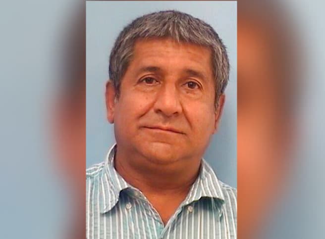 Detienen al “principal sospechoso" del asesinato de cuatro musulmanes en Nuevo México