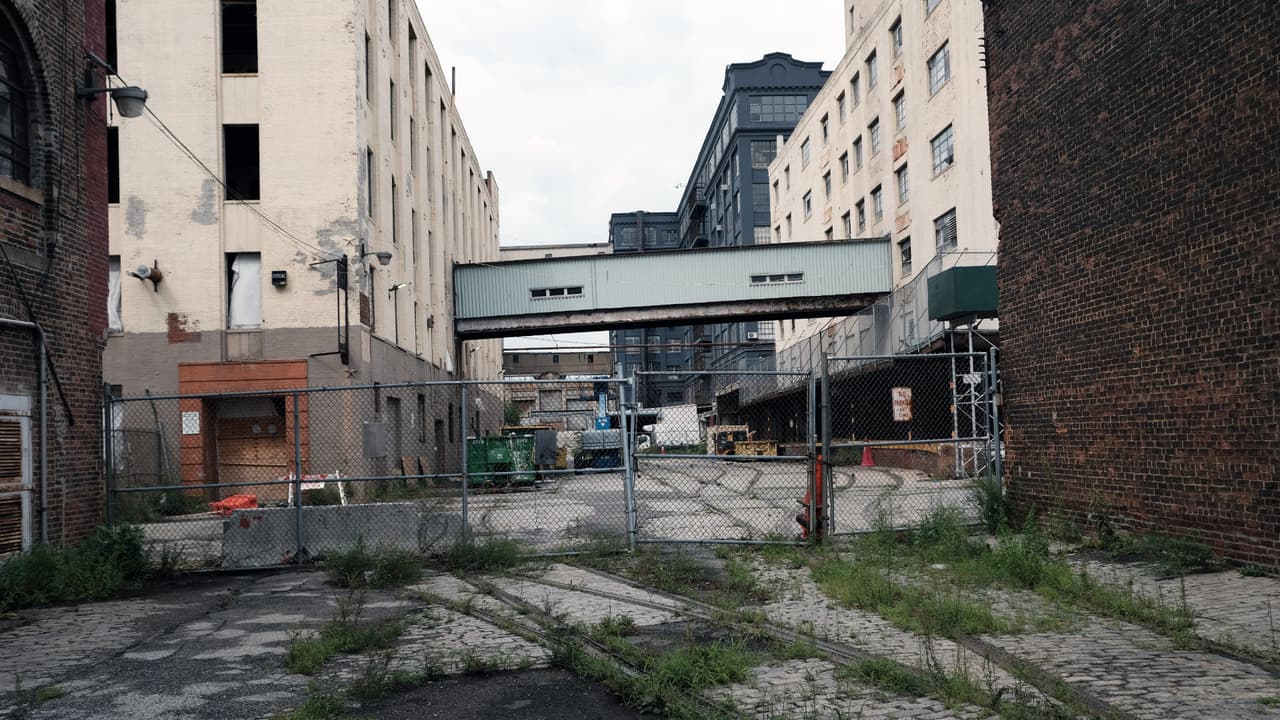 Tras años de lucha, empresarios retiran propuesta para expandir Industry City en Brooklyn