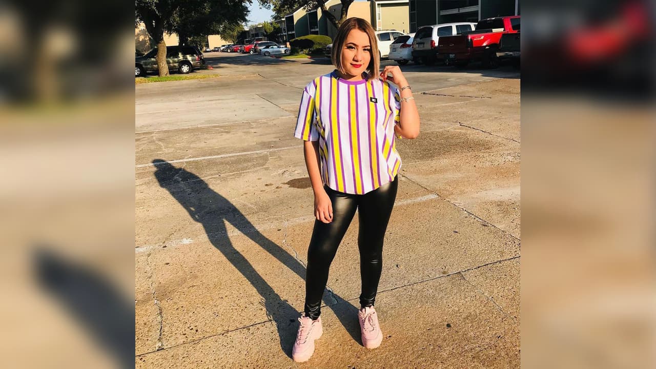 Cada una recibió un disparo y fueron halladas en la cama donde acostumbraban dormir juntas.