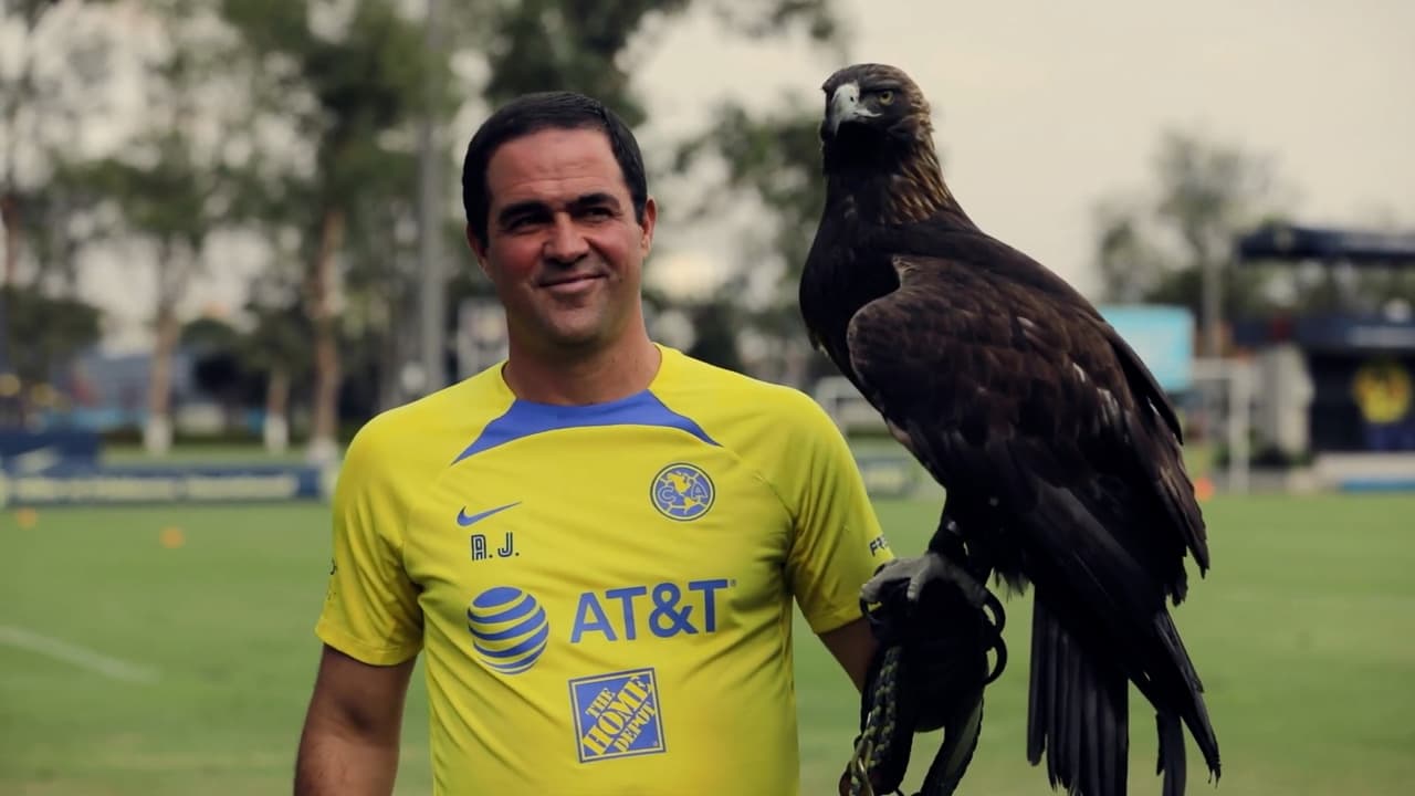 La Concacaf Champions Cup, el trofeo que no pudo ganar André Jardine con América