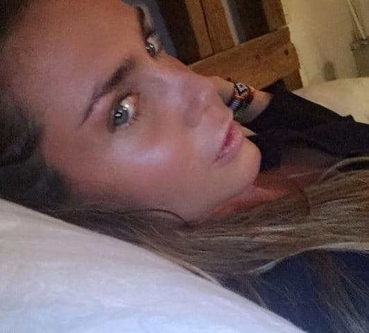 Y para cerrar, retomó el concepto de 'liberación' del que habló Paty Navidad en el tuit en el que le acusó. "También lamento tener que decirte esto, pero 
<b>yo no puedo liberarte de nada</b> ni de nadie... ¡eso es algo que solamente tú puedes hacer!". 
<br>