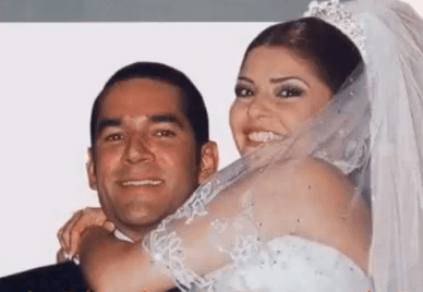 En 1999 Itatí Cantoral y Eduardo Santamarina se casaron y años más tarde procrearon a sus mellizos Roberto y Eduardo. Tristemente la relación llegó a su fin en 2004, en medio de rumores de una infidelidad del actor con la actriz Susana González.