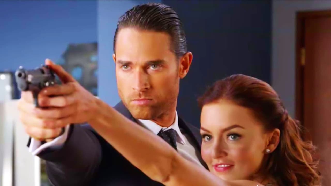 Pero no olvida sus traiciones y sus infidelidades.