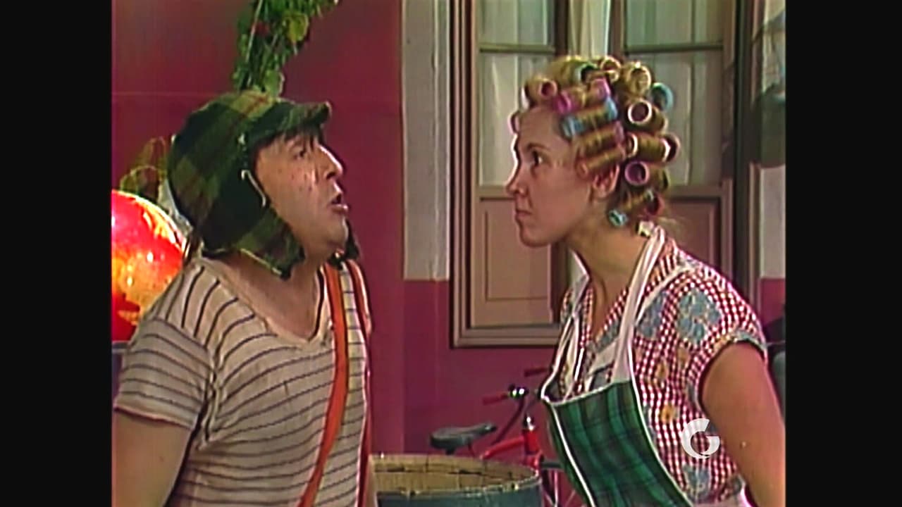 Es como una mamá leona cuando de defender a su tesoro se trata.