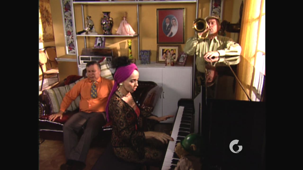 Es quien lleva las riendas de su casa y de sus posesiones de valor...