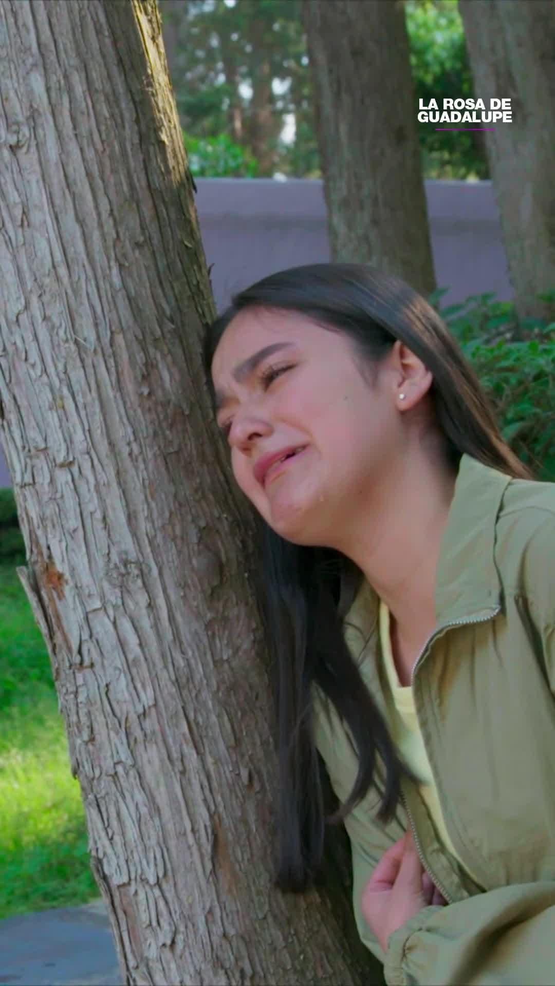 ¡Te juro que voy a darme la tuneada de mi vida!