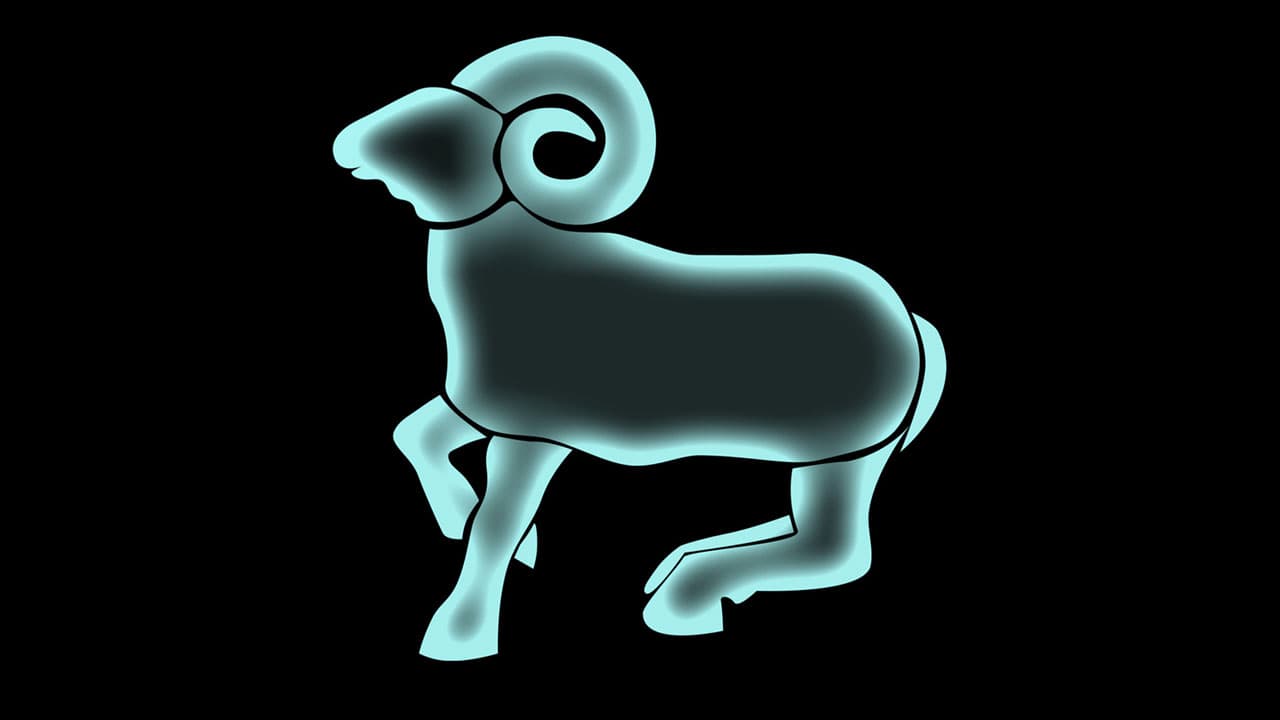 Aries – Semana del 7 de agosto al 13 de agosto