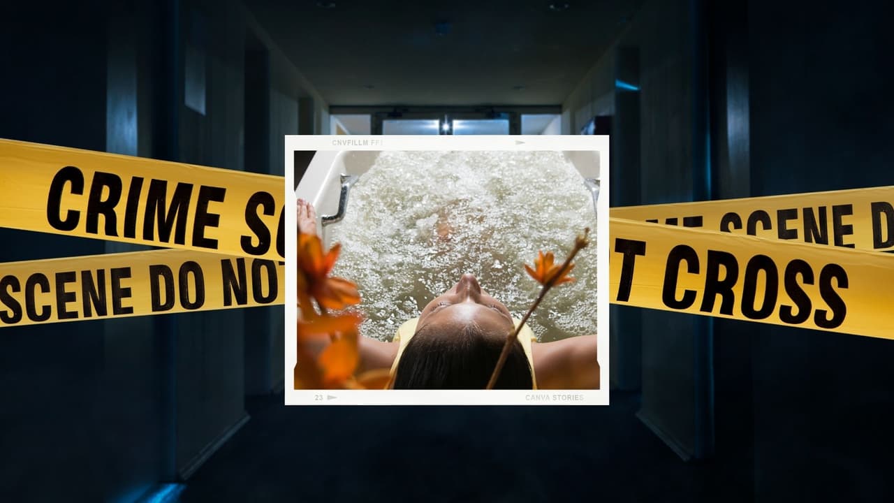 Mujer de 56 años muere presuntamente ahogada en un jacuzzi