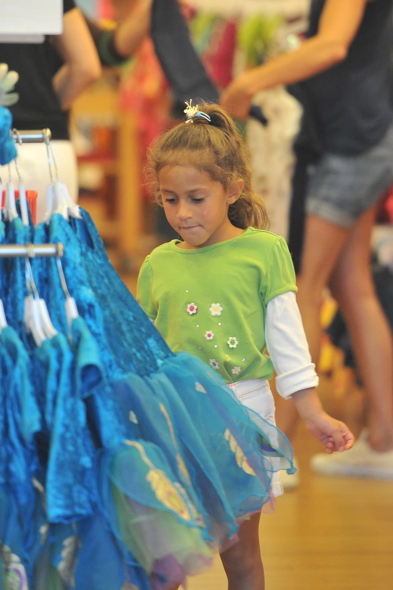 Maximilian David y Emme Maribel Muñiz nacieron el 22 de enero del 2008 en Long Island, Nueva York.