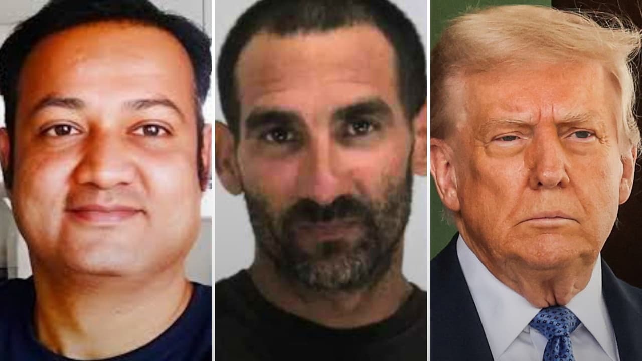 De Dallas a la Casa Blanca: el asesinato que agitó la discusión sobre crimen y migración