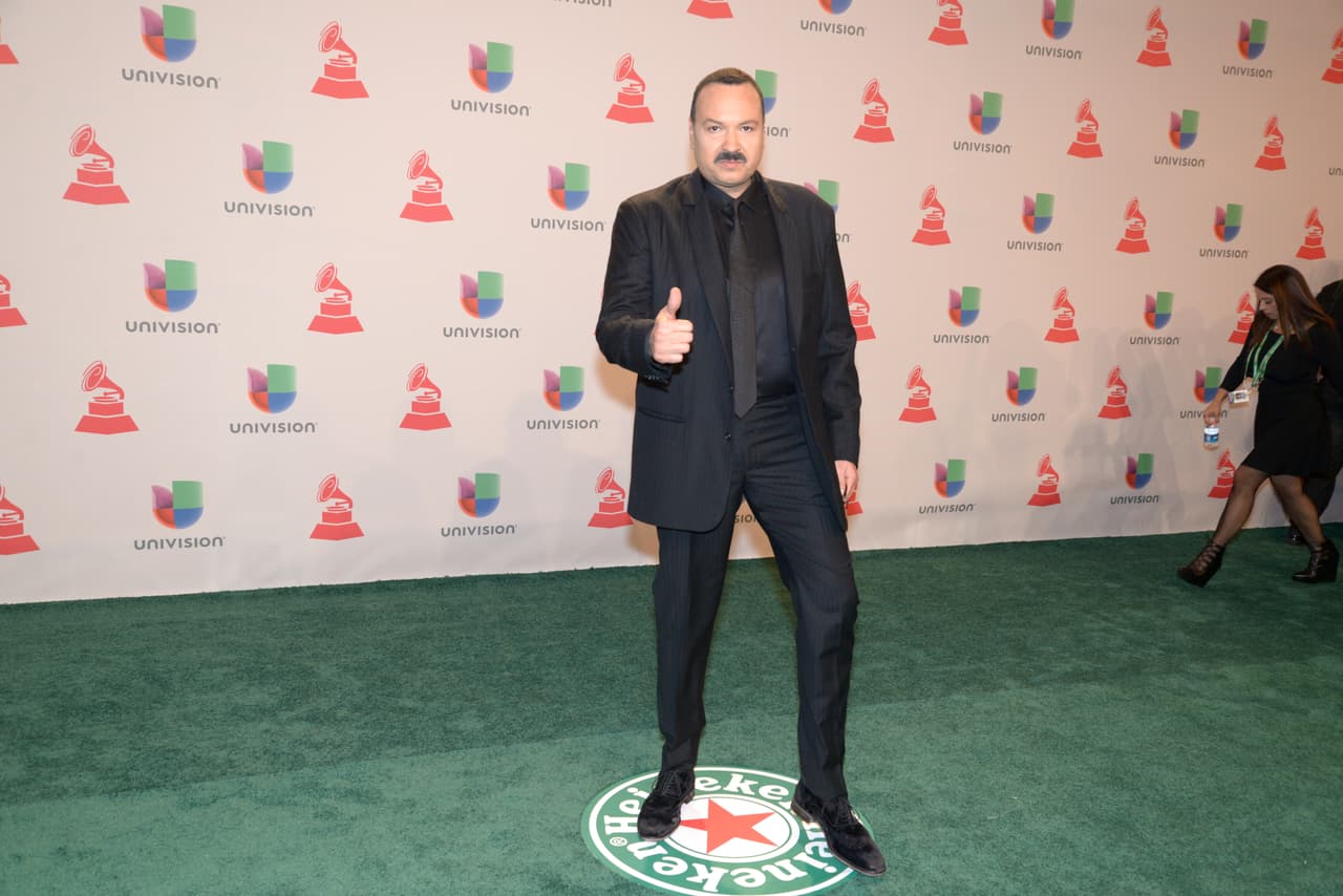 pepe aguilar