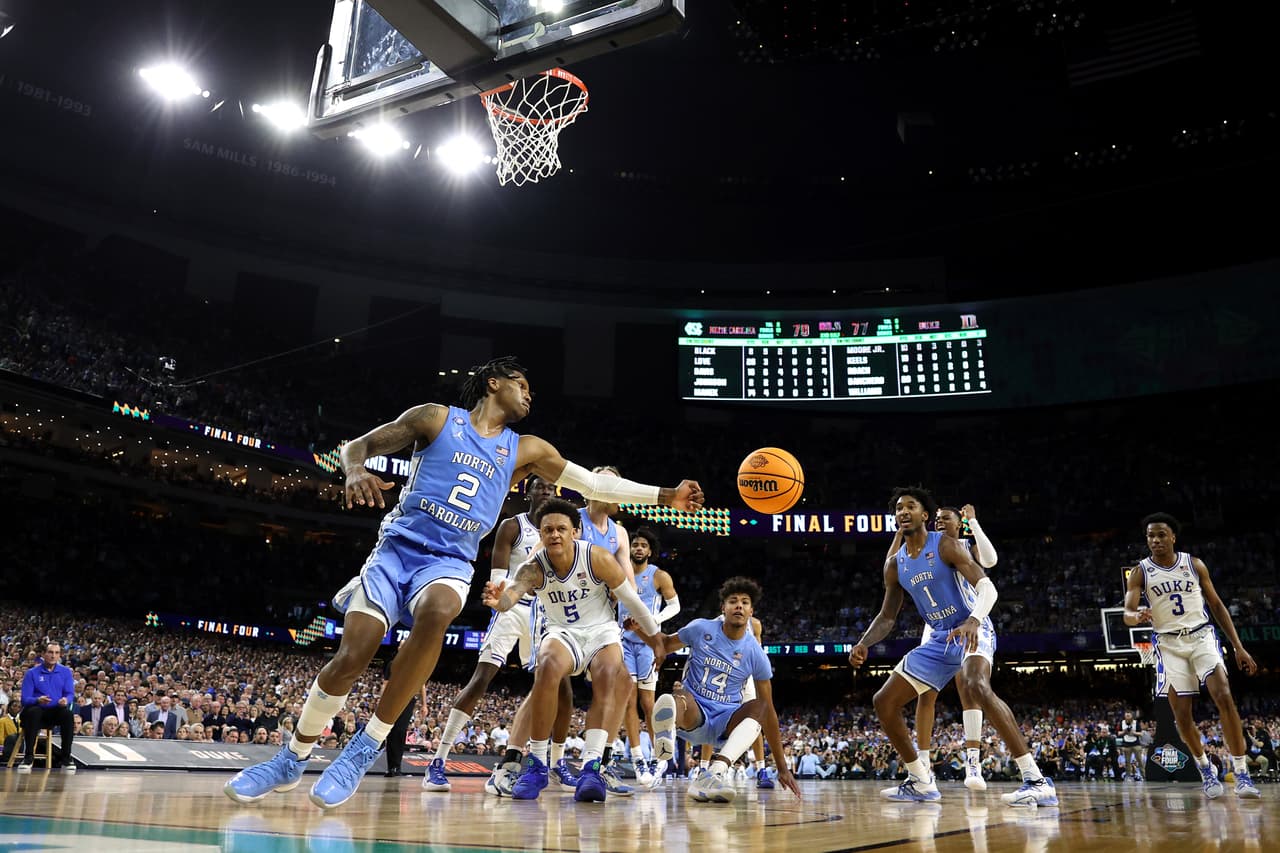 📌 La ciudad de Chapel Hill remolcará autos a partir de las 7 p.m. 📌 Si su automóvil es remolcado, puede comunicarse al 919-732-5063.