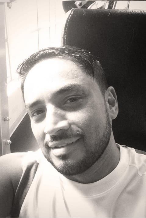 Los reportes indicaron que Manny conducía de Bayamón hacia Carolina y tras el incidente fue llevado a la División de Patrullas de Carreteras del área de San Juan, donde se le practicó una prueba que demostró que tenía el .25% de alcohol en su organismo.