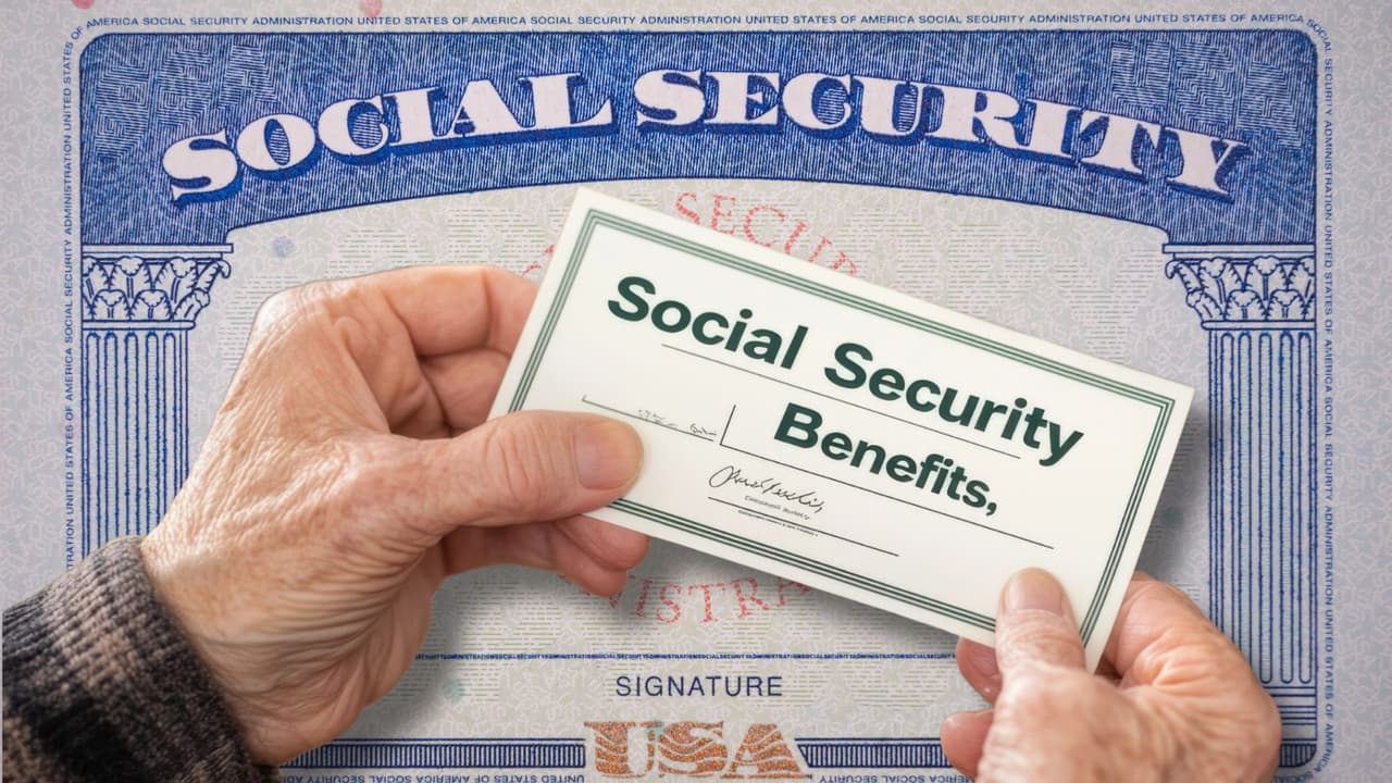 Seguro Social: suman estas enfermedades a la lista para acceder más rápido a beneficios por incapacidad