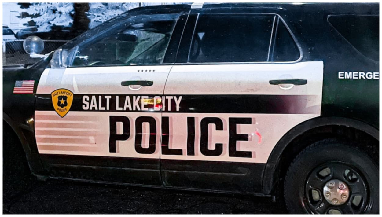 Las autoridades abrieron una investigación para encontrar los motivos por los que el vehículo estaba dentro del río.