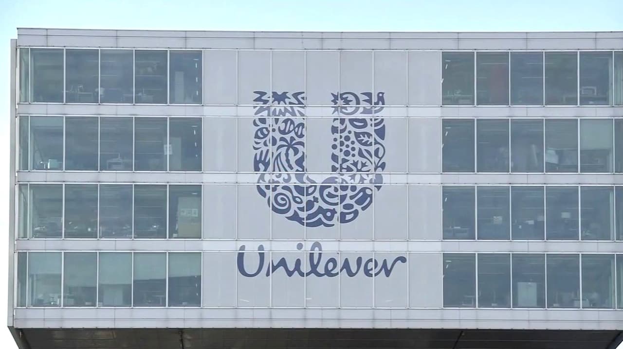 Noticias de negocios en 1 minuto: Así es el nuevo capítulo de McCormick y Unilever
