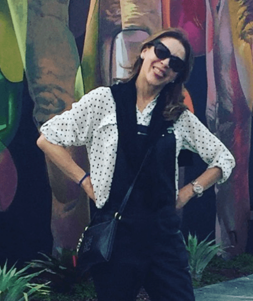 A Víctor Manuel González le queda la certeza de que Edith "siempre estuvo en buenas manos. 
<b>Se hizo todo lo humanamente posible y lo científicamente permisible</b>", para salvarla, pero a la actriz le falló "su sistema inmunológico".