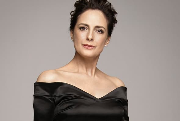 ¿Sabías que estos famosos tenían estudios universitarios?