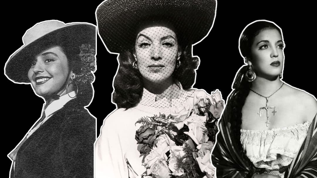 Mientras que '
<b><a href="http://www.univision.com/series/el-chapo">El Chapo'</a></b> ejecutaba su plan de venganza en contra de los
<b><a href="http://www.univision.com/series/el-chapo/el-chapo-cumplio-su-venganza-y-los-avendano-estan-acabados-asi-fue-el-tercer-capitulo-de-la-serie#rel">hermanos Avendaño</a></b>, como lo vimos en la serie, la luz de importantes luceros del cine mexicano se apagaba,
<b><a href="http://www.univision.com/temas/maria-felix">María Félix</a>, <a href="http://www.univision.com/programas/novelas/la-huella-de-la-dinastia-derbez-en-la-television">Silvia Derbez</a></b> y
<b>Katy Juraba</b> se convertían en leyendas.
<br>