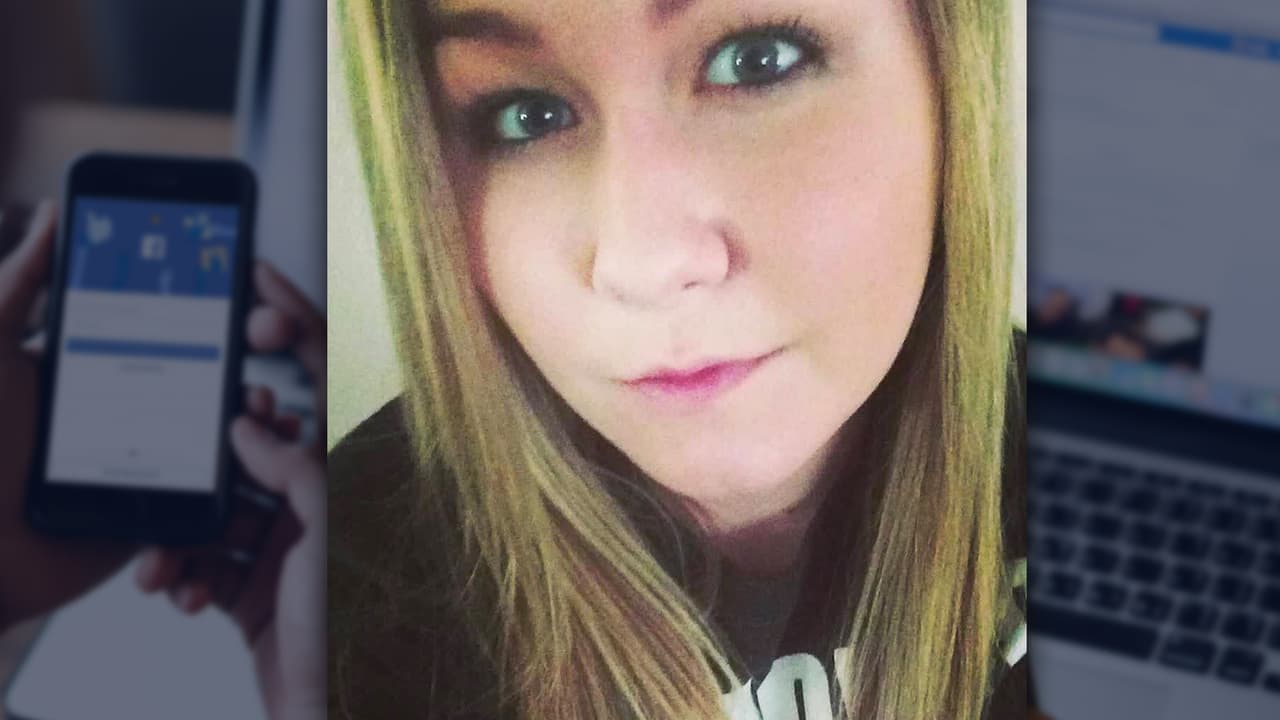 Mujer hallada muerta tras ser violada en Miami Beach enviaba mensajes en redes sociales contra depredadores sexuales