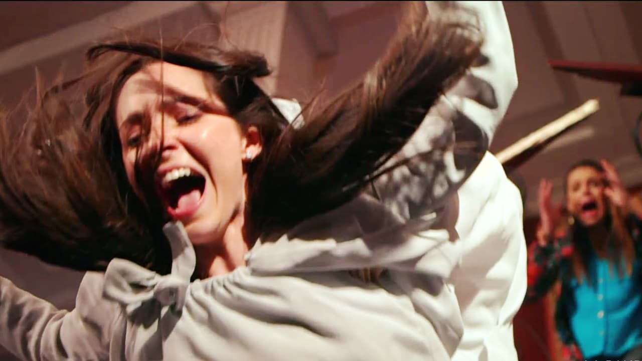 Y para quedarse con su amor, fue capaz de asesinarla.