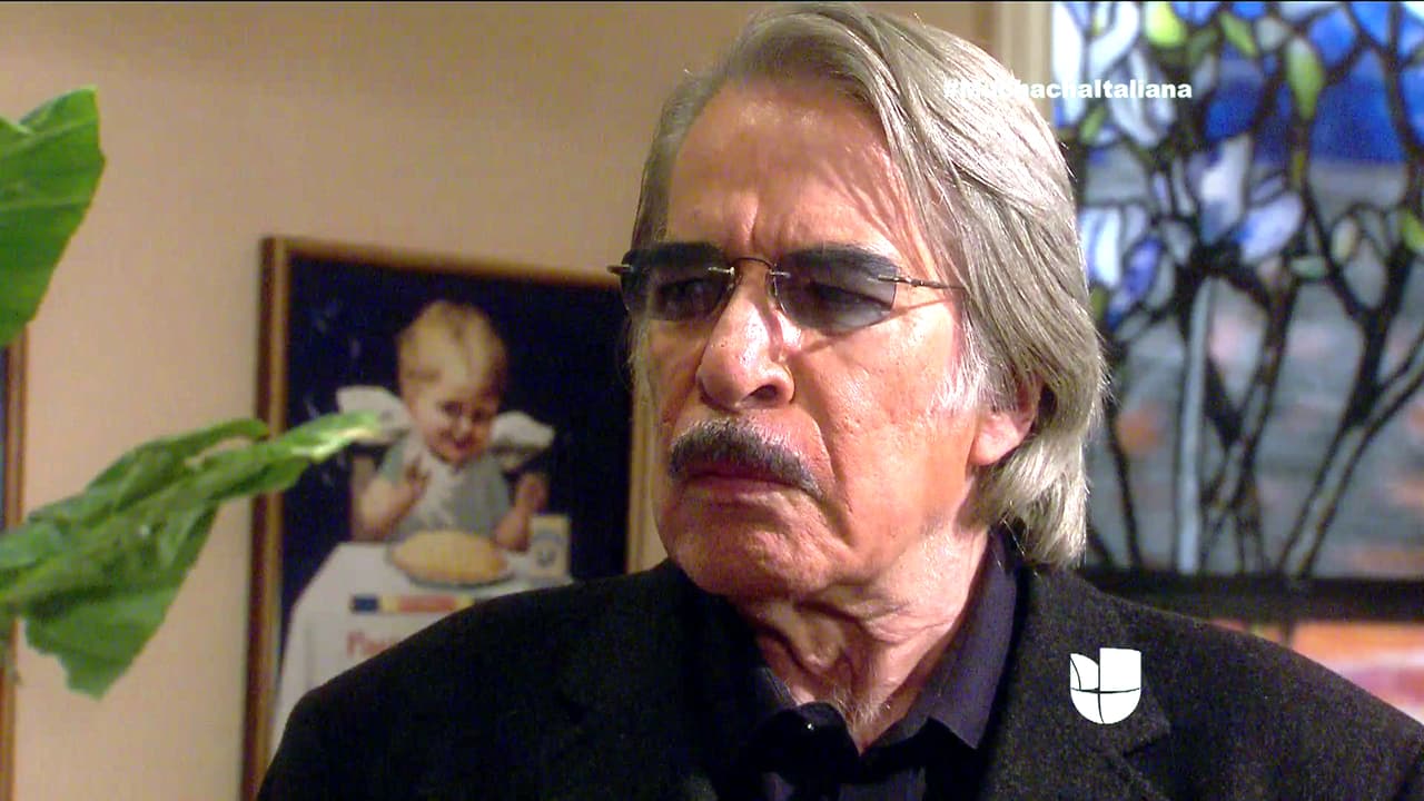 Te quedaste con el ojo cuadrado, ¿verdad?