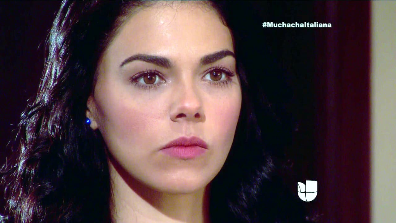 ¡Sí, Fiorella volvió!