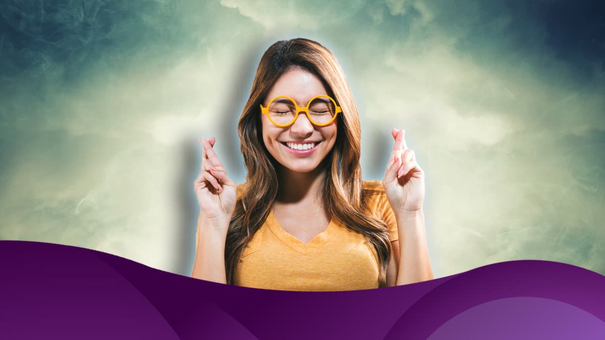 Aprende a atraer lo que quieres con ayuda de los ángeles