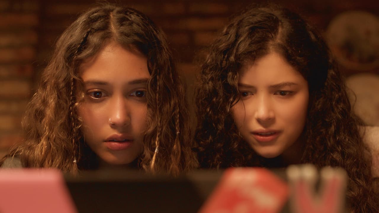 ¿Son necesarias las series sobre violencia contra las mujeres? Reflexiones del elenco de 'Marea Alta'