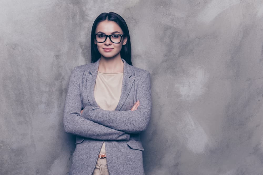 <b>Piscis en el mes de abril de 2020: finalmente está llegando a tu vida el tiempo de la abundancia tan esperado por ti.</b>
<br>
<br>Panorama astral: Neptuno, tu regente, sigue en tu signo, el planetoide Ceres entra en Piscis el día 23 con el novilunio de abril. Mercurio termina el tránsito por tu signo el día 27.
<br>