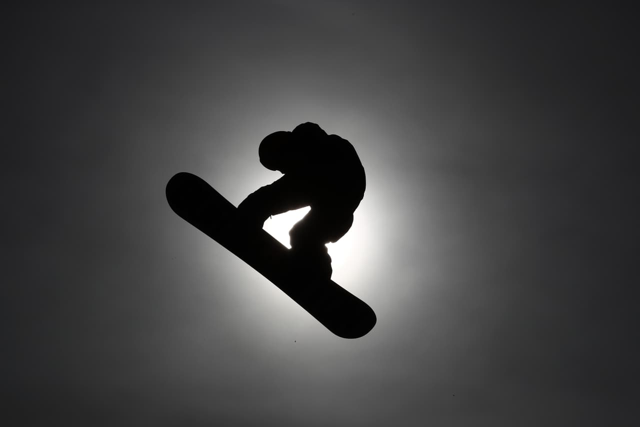 Fue un duro proceso de recuperación tras fracturas en el brazo izquierdo, en las costillas, en la pelvis y en la mandíbula. Además de una lesión en el bazo y el colapso en el pulmón izquierdo.