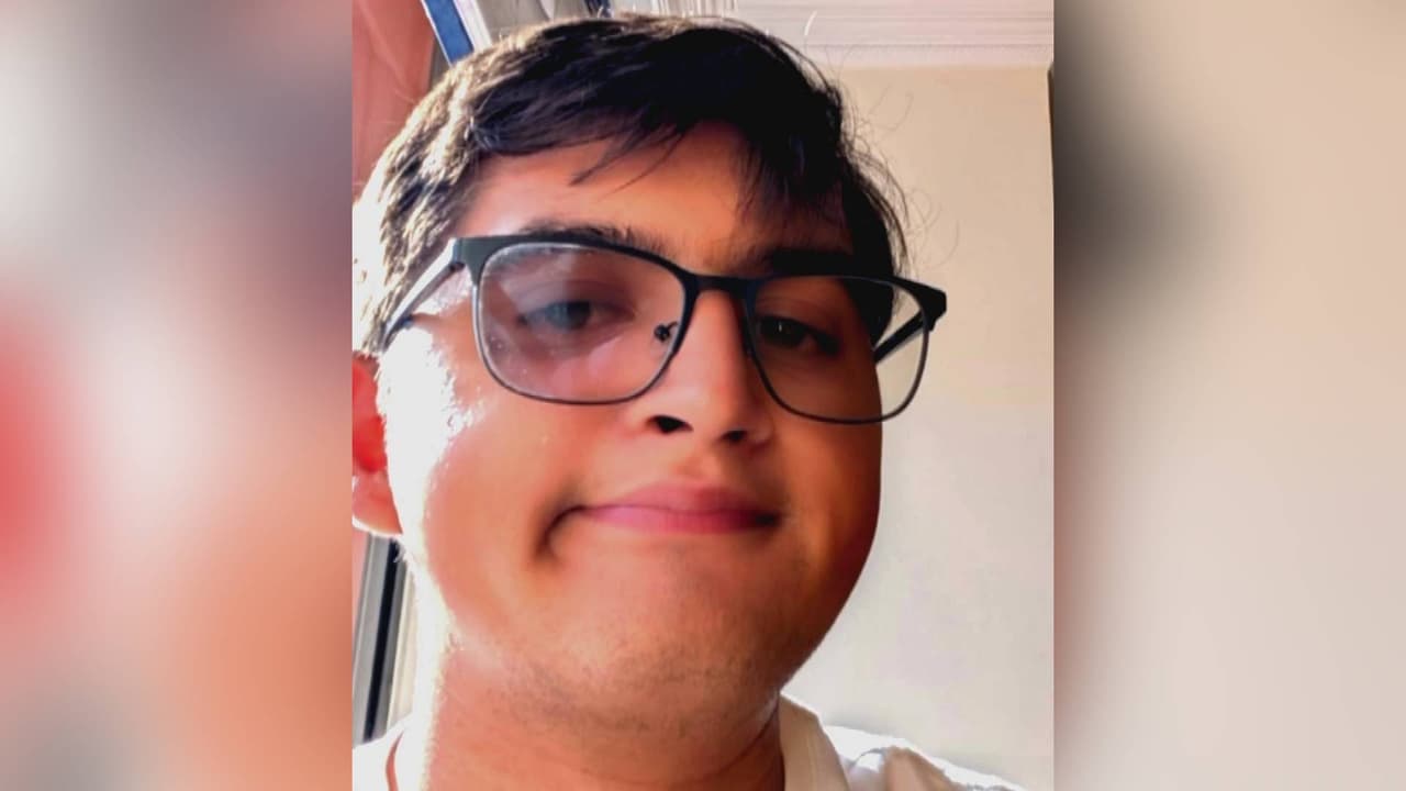 Joven hispano muere tras brutal golpiza de dos sujetos al salir de una fiesta de Halloween
