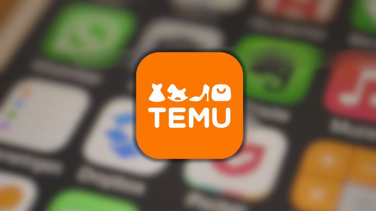 Demanda colectiva a la aplicación 'Temu' por presunta violación a la privacidad de usuarios en Illinois