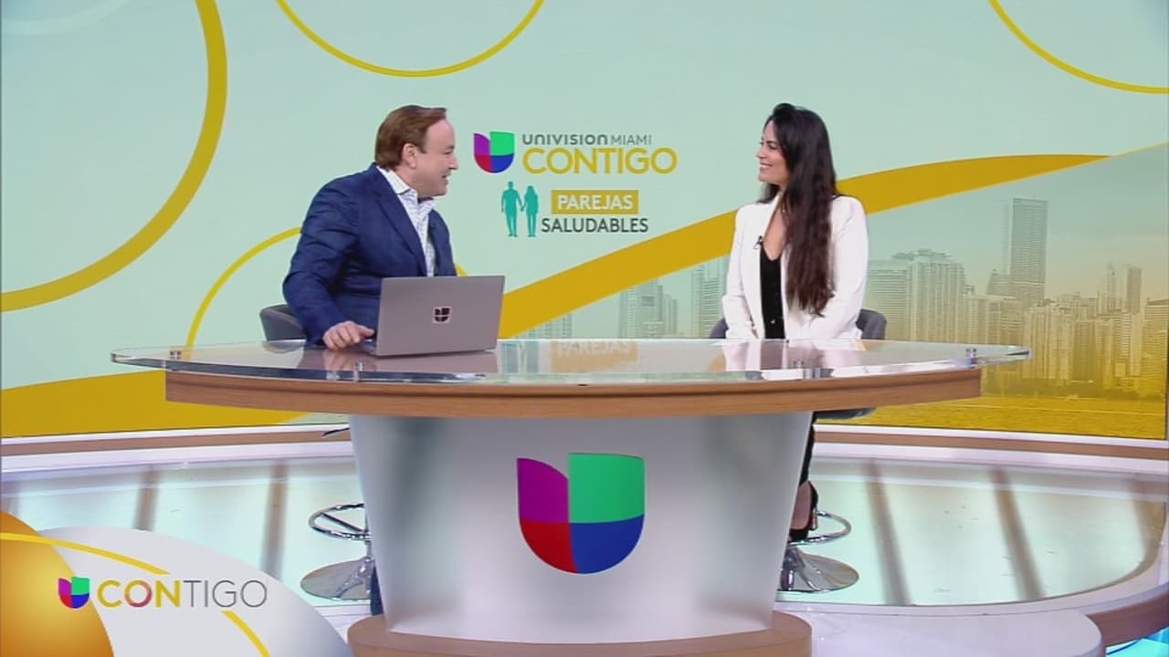 Consejos para mantener la llama del amor encendida