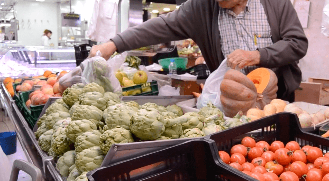 Mira aquí 
<b>paso a paso</b> sobre cómo solicitar los beneficios del programa SNAP.