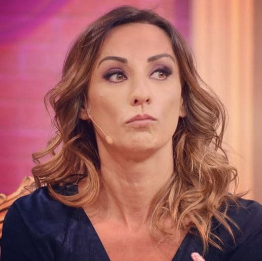 Fue en 2014 cuando Consuelo Duval dio a conocer su salida de las filas de Televisa, luego de 25 años de relación laboral.