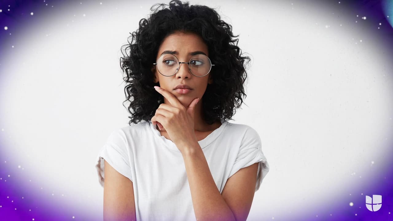 Horóscopo del martes 2 de febrero: hoy puedes ser un gran genio