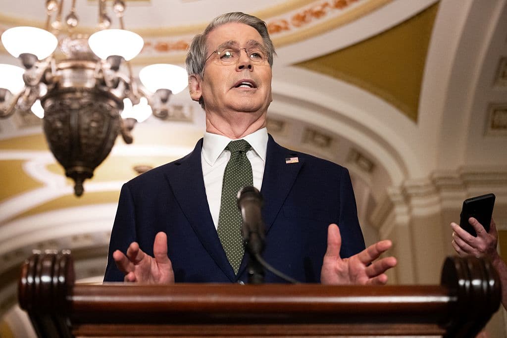 Los aranceles 'recíprocos' de Trump tienen nueva fecha de entrada en vigor: el 1 de agosto, si no hay acuerdos comerciales