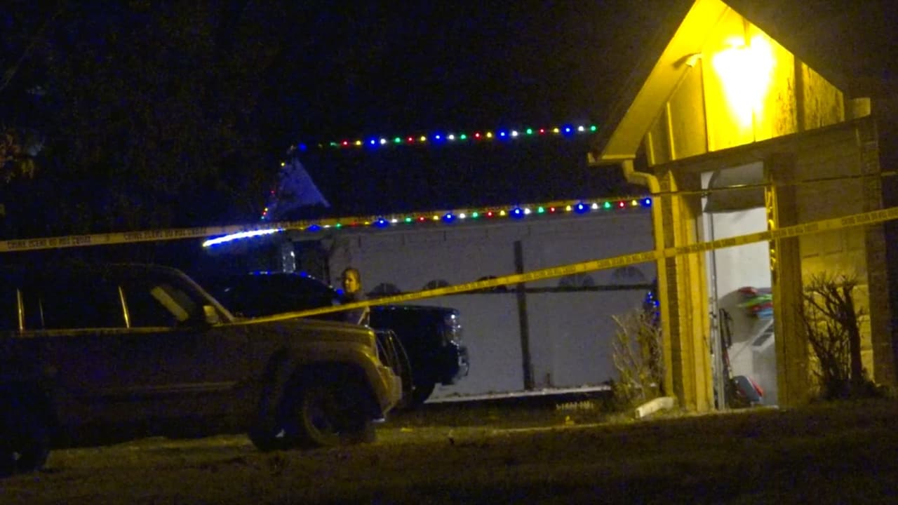 Si te encuentras en una situación de emergencia y necesitas ayuda inmediata, 
<b>llama al 911</b>.