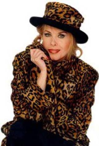 ¿Te acordabas de sus telenovelas? ¿Cuál personaje recuerdas más?